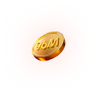 96M X JackyWu Element