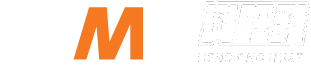 96M Logo